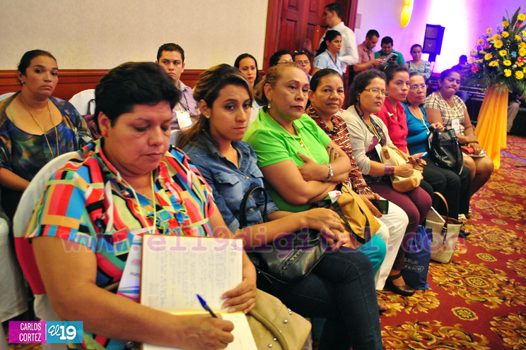 El drama de una madre cuyo hijo padece Trastorno de D&eacute;ficit de Atenci&oacute;n e Hiperactividad